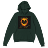 Evolve LikeWhoa - Classic Unisex Pullover Hoodie