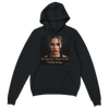 Do You Ever Think of Me? - Classic Unisex Pullover Hoodie