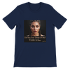 Do You Ever Think of Me? - Unisex T-Shirt