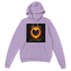 Evolve LikeWhoa - Classic Unisex Pullover Hoodie