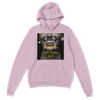 Gold Bottom Girl - Classic Unisex Pullover Hoodie
