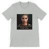 Do You Ever Think of Me? - Unisex T-Shirt