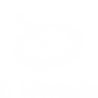 Q-Division 40th Anniversary Party