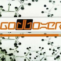 PINS by godboxer