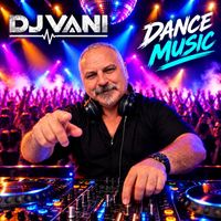 DJVANI-Dance Music by .