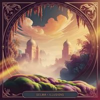 Illusions by Selma