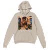 Homer Let The Barts Out - Classic Unisex Pullover Hoodie