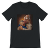 Grampa Put The Maggies Down - Unisex T-Shirt