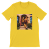 Homer Let The Barts Out - Unisex T-Shirt