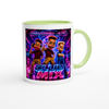 HLTBO Club Mix - Ceramic Mug
