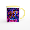 HLTBO Club Mix - Ceramic Mug