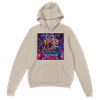 HLTBO Club Mix - Classic Unisex Pullover Hoodie