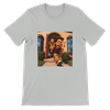 Homer Let The Barts Out - Unisex T-Shirt