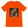 Grampa Put The Maggies Down - Unisex T-Shirt