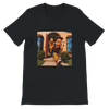 Homer Let The Barts Out - Unisex T-Shirt