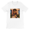 Homer Let The Barts Out - Unisex T-Shirt