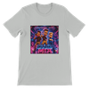 HLTBO Club Mix - Unisex T-Shirt