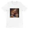 Grampa Put The Maggies Down - Unisex T-Shirt