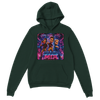 HLTBO Club Mix - Classic Unisex Pullover Hoodie