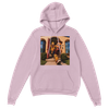 Homer Let The Barts Out - Classic Unisex Pullover Hoodie