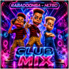HLTBO Club Mix - Fine Art Poster
