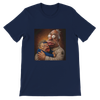 Grampa Put The Maggies Down - Unisex T-Shirt