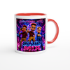 HLTBO Club Mix - Ceramic Mug