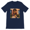 Homer Let The Barts Out - Unisex T-Shirt
