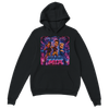 HLTBO Club Mix - Classic Unisex Pullover Hoodie