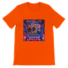 HLTBO Club Mix - Unisex T-Shirt