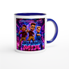 HLTBO Club Mix - Ceramic Mug