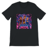 HLTBO Club Mix - Unisex T-Shirt