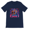 HLTBO Club Mix - Unisex T-Shirt