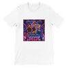 HLTBO Club Mix - Unisex T-Shirt