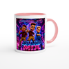 HLTBO Club Mix - Ceramic Mug