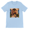 Homer Let The Barts Out - Unisex T-Shirt