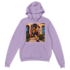 Homer Let The Barts Out - Classic Unisex Pullover Hoodie