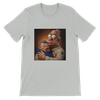 Grampa Put The Maggies Down - Unisex T-Shirt