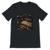 Yop Files - Unisex T-Shirt