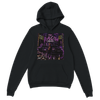 The Real Crew (feat. Paydubber) - Classic Unisex Pullover Hoodie