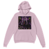 The Real Crew (feat. Paydubber) - Classic Unisex Pullover Hoodie