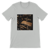Yop Files - Unisex T-Shirt