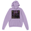 The Real Crew (feat. Paydubber) - Classic Unisex Pullover Hoodie