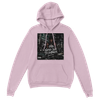 send sum to dubber (feat. dezzycity) - Classic Unisex Pullover Hoodie