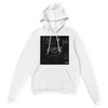 Cursed (feat. Babyape) - Classic Unisex Pullover Hoodie