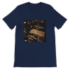Yop Files - Unisex T-Shirt