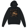 Yop Files - Classic Unisex Pullover Hoodie