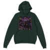 The Real Crew (feat. Paydubber) - Classic Unisex Pullover Hoodie