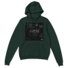 Cursed (feat. Babyape) - Classic Unisex Pullover Hoodie
