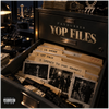 Yop Files - Fine Art Poster
